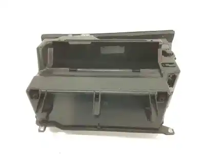 Second-hand car spare part glove compartment for bmw x5 (e53) 3.0 d oem iam references 51168408845  51168248980