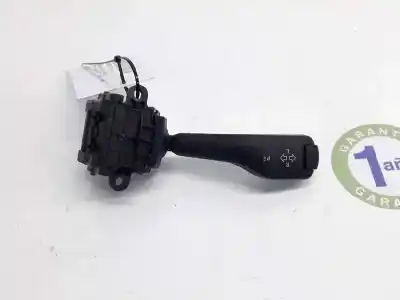 Peça sobressalente para automóvel em segunda mão comutador de piscas  por bmw x3 (e83) 2.0 16v diesel cat referências oem iam 61318363668