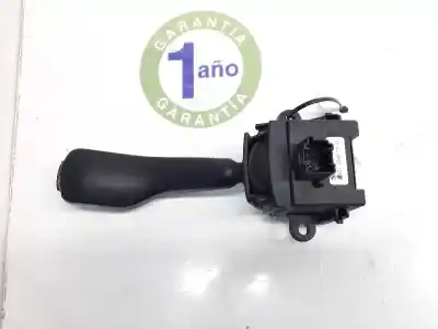 Second-hand car spare part indicator switch for bmw x3 (e83) 2.0 16v diesel cat oem iam references 61318363668  61318363668