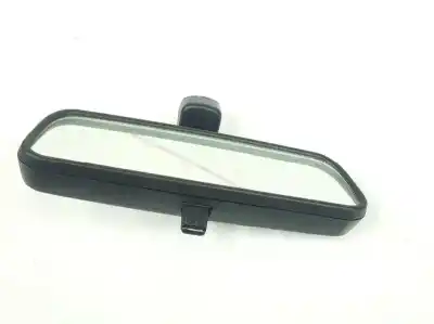 Peça sobressalente para automóvel em segunda mão espelho retrovisor interior por bmw x5 (e53) 3.0 d referências oem iam 51161928939