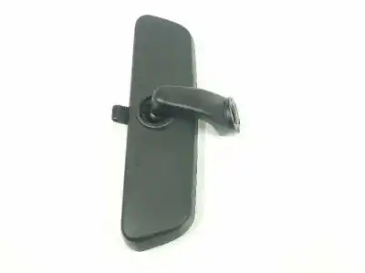 Pezzo di ricambio per auto di seconda mano specchio interno per bmw x5 (e53) 3.0 d riferimenti oem iam 51161928939  1928939