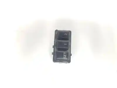 Second-hand car spare part switch for infiniti fx 30d awd oem iam references 25491eh100  25491eh100