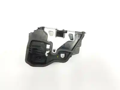 Second-hand car spare part left front door lock for bmw 7 (f01, f02, f03, f04) 730 d oem iam references 51217229461  51217229461 Second-hand car spare part left front door lock for bmw 7 (f01, f02, f03, f04) 730 d oem iam references 51217229461  51217229461