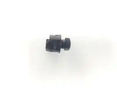 Second-hand car spare part rearview side mirror switch for infiniti fx 30d awd oem iam references 255701ca0a  255701ca0a