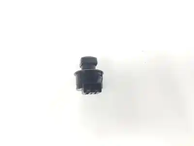 Second-hand car spare part rearview side mirror switch for infiniti fx 30d awd oem iam references 255701ca0a  255701ca0a