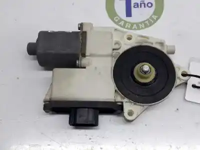Peça sobressalente para automóvel em segunda mão motor elevador vidro dianteiro direito por bmw x3 (e83) 2.0 16v diesel cat referências oem iam 6925964