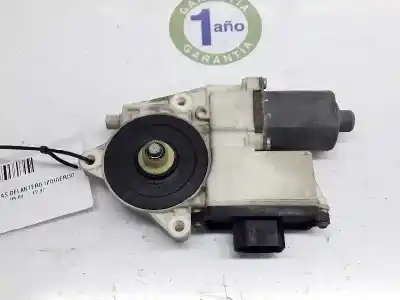 Peça sobressalente para automóvel em segunda mão motor elevador vidro dianteiro esquerdo por bmw x3 (e83) 2.0 16v diesel cat referências oem iam 6925963