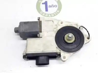 Peça sobressalente para automóvel em segunda mão motor elevador vidro traseiro direito por bmw x3 (e83) 2.0 16v diesel cat referências oem iam 6925966