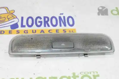 Автозапчасти б/у внутренний свет за audi a3 (8p1) 1.9 tdi ссылки oem iam 8p0947111a