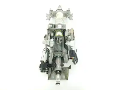 Second-hand car spare part steering column for bmw 7 (f01, f02, f03, f04) 730 d oem iam references 32306787926  32306787926 Second-hand car spare part steering column for bmw 7 (f01, f02, f03, f04) 730 d oem iam references 32306787926  32306787926