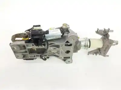 Second-hand car spare part steering column for bmw 7 (f01, f02, f03, f04) 730 d oem iam references 32306787926  32306787926 Second-hand car spare part steering column for bmw 7 (f01, f02, f03, f04) 730 d oem iam references 32306787926  32306787926