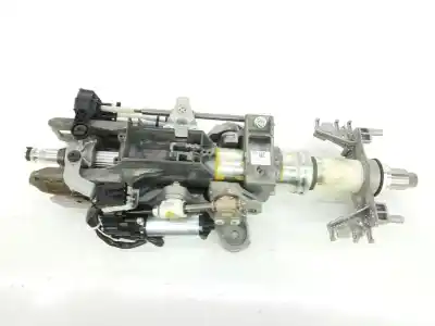 Second-hand car spare part steering column for bmw 7 (f01, f02, f03, f04) 730 d oem iam references 32306787926  32306787926 Second-hand car spare part steering column for bmw 7 (f01, f02, f03, f04) 730 d oem iam references 32306787926  32306787926