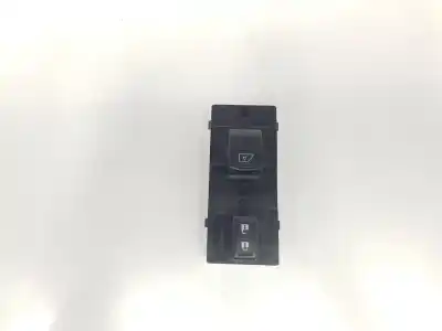 Second-hand car spare part right front power window switch for infiniti fx 30d awd oem iam references 254111bn0a  254111bn0a