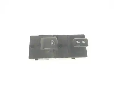 Second-hand car spare part right front power window switch for infiniti fx 30d awd oem iam references 254111bn0a  254111bn0a