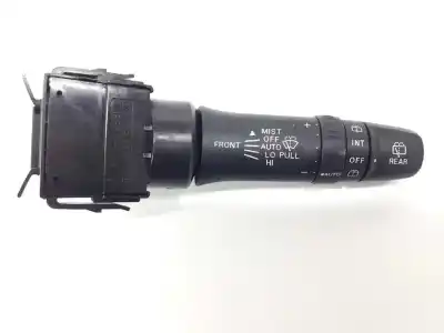 Автозапчасти б/у команда очистки за mitsubishi asx (ga0w) 1.8 di-d cat ссылки oem iam 8612a031