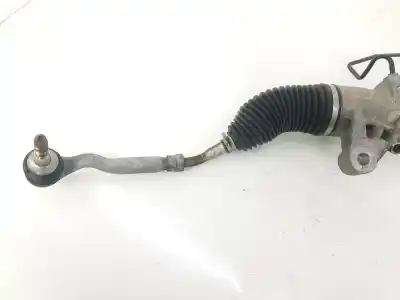 Автозапчастина б/у рульмова рейка для bmw 7 (f01, f02, f03, f04) 730 d посилання на oem iam 32106795222  32106795222