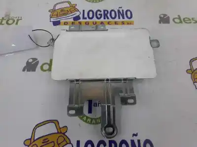 Second-hand car spare part front left side airbag for bmw x3 (e83) 2.0 d oem iam references 72123427989  72123427989