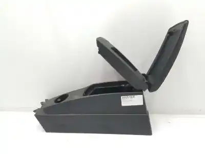 Pezzo di ricambio per auto di seconda mano bracciolo centrale per bmw x3 (e83) 2.0 d riferimenti oem iam 51163405747  51163414245