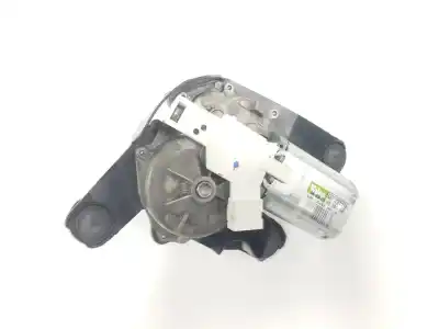 Автозапчасти б/у мотор заднего стеклоочистителя за citroen c3 picasso (sh_) 1.6 bluehdi 100 ссылки oem iam 6405nw  9683238880