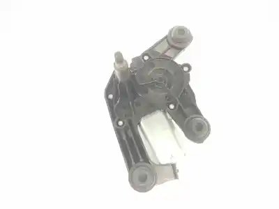 Автозапчасти б/у мотор заднего стеклоочистителя за citroen c3 picasso (sh_) 1.6 bluehdi 100 ссылки oem iam 6405nw  9683238880