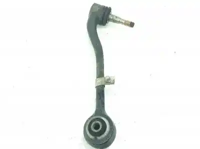 Second-hand car spare part front left upper suspension arm for bmw x5 (e53) 3.0 d oem iam references 31126760275  31126760275