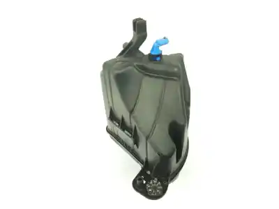 Автозапчасти б/у расширительный депозит за bmw 7 (f01, f02, f03, f04) 730 d ссылки oem iam 17137647283  17137647283 Автозапчасти б/у расширительный депозит за bmw 7 (f01, f02, f03, f04) 730 d ссылки oem iam 17137647283  17137647283
