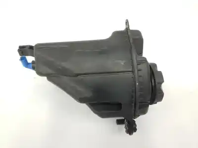 Автозапчасти б/у расширительный депозит за bmw 7 (f01, f02, f03, f04) 730 d ссылки oem iam 17137647283  17137647283 Автозапчасти б/у расширительный депозит за bmw 7 (f01, f02, f03, f04) 730 d ссылки oem iam 17137647283  17137647283