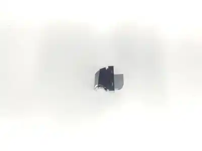 Peça sobressalente para automóvel em segunda mão botão / interruptor elevador vidro dianteiro direito por audi a5 sportback (8ta) 2.0 tdi referências oem iam 8k0959855b