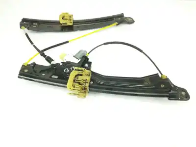 Second-hand car spare part passenger side right window regulator for bmw 7 (f01, f02, f03, f04) 730 d oem iam references 51337182106  51337182106 Second-hand car spare part passenger side right window regulator for bmw 7 (f01, f02, f03, f04) 730 d oem iam references 51337182106  51337182106