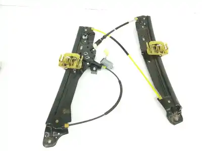 Second-hand car spare part passenger side right window regulator for bmw 7 (f01, f02, f03, f04) 730 d oem iam references 51337182106  51337182106 Second-hand car spare part passenger side right window regulator for bmw 7 (f01, f02, f03, f04) 730 d oem iam references 51337182106  51337182106