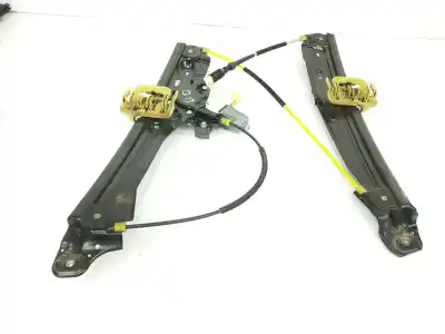Second-hand car spare part passenger side right window regulator for bmw 7 (f01, f02, f03, f04) 730 d oem iam references 51337182106  51337182106 Second-hand car spare part passenger side right window regulator for bmw 7 (f01, f02, f03, f04) 730 d oem iam references 51337182106  51337182106
