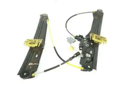 Second-hand car spare part passenger side right window regulator for bmw 7 (f01, f02, f03, f04) 730 d oem iam references 51337182106  51337182106 Second-hand car spare part passenger side right window regulator for bmw 7 (f01, f02, f03, f04) 730 d oem iam references 51337182106  51337182106