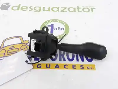 Second-hand car spare part indicator switch for bmw x3 (e83) 2.0 d oem iam references 61318363668  61318363668