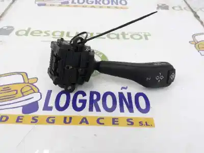 Second-hand car spare part indicator switch for bmw x3 (e83) 2.0 d oem iam references 61318363668