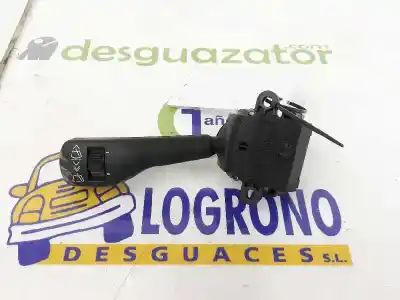 Second-hand car spare part windshiel wiper switch for bmw x3 (e83) 2.0 d oem iam references 61318363669