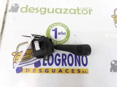 Pezzo di ricambio per auto di seconda mano comando pulito per bmw x3 (e83) 2.0 d riferimenti oem iam 61318363669  61318363669