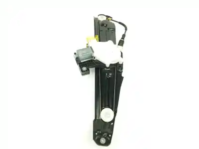 Second-hand car spare part rear right window regulator for bmw 7 (f01, f02, f03, f04) 730 d oem iam references 51357182616  51357182616 Second-hand car spare part rear right window regulator for bmw 7 (f01, f02, f03, f04) 730 d oem iam references 51357182616  51357182616