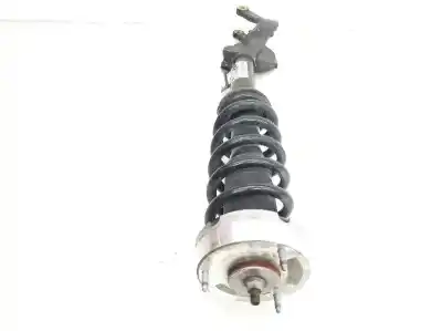 Peça sobressalente para automóvel em segunda mão amortecedor dianteiro esquerdo por bmw x5 (e70) xdrive 40 d referências oem iam 31316783016  14941510