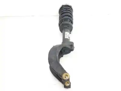 Peça sobressalente para automóvel em segunda mão amortecedor dianteiro esquerdo por bmw x5 (e70) xdrive 40 d referências oem iam 31316783016  14941510