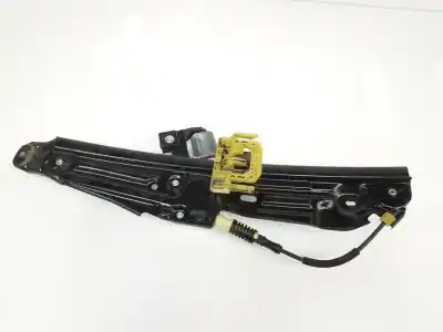 Автозапчасти б/у регулятор стекла заднего левого за bmw 7 (f01, f02, f03, f04) 730 d ссылки oem iam 51357182615  51357182615 Автозапчасти б/у регулятор стекла заднего левого за bmw 7 (f01, f02, f03, f04) 730 d ссылки oem iam 51357182615  51357182615