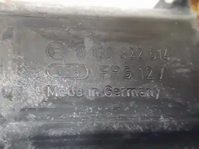 Автозапчасти б/у регулятор стекла заднего левого за bmw 7 (f01, f02, f03, f04) 730 d ссылки oem iam 51357182615  51357182615 Автозапчасти б/у регулятор стекла заднего левого за bmw 7 (f01, f02, f03, f04) 730 d ссылки oem iam 51357182615  51357182615
