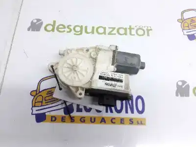 Second-hand car spare part right front window motor for bmw x3 (e83) 2.0 d oem iam references 67626925964