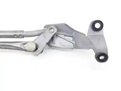 İkinci el araba yedek parçası ön silecek motoru için mitsubishi asx (ga0w) 1.8 di-d cat oem iam referansları 8250a178 1593001051 8251a058 