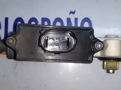 Second-hand car spare part left front window motor for bmw x3 (e83) 2.0 d oem iam references 67626925963  67626925963