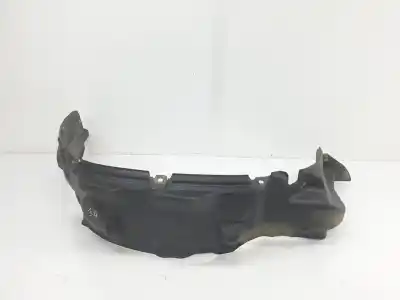 Second-hand car spare part WHEEL ARCH COVER for TOYOTA LAND CRUISER (J12)  OEM IAM references 5387660012  5387660012