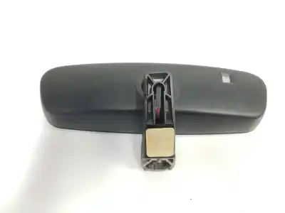 Автозапчастина б/у внутрішне дзеркало для bmw 7 (f01, f02, f03, f04) 730 d посилання на oem iam 51169224340  51169224340 Автозапчастина б/у внутрішне дзеркало для bmw 7 (f01, f02, f03, f04) 730 d посилання на oem iam 51169224340  51169224340
