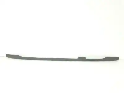 Peça sobressalente para automóvel em segunda mão BARRAS DO TEJADILHO por BMW X5 (E53)  Referências OEM IAM 51138402672  51138402672