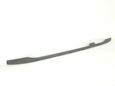 Peça sobressalente para automóvel em segunda mão barras do tejadilho por bmw x5 (e53) 3.0 d referências oem iam 51138402672  51138402672