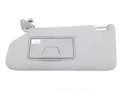 Автозапчасти б/у правая зона за mitsubishi asx (ga0w) 1.8 di-d cat ссылки oem iam 7620a900ha