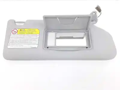 Автозапчасти б/у левая зона за mitsubishi asx (ga0w) 1.8 di-d cat ссылки oem iam 7620a901ha  7620a901ha